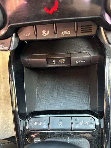 бамперный катафот передний хонда срв 1: Kia Stonic: 2019 г., 1 л, Автомат, Бензиновая, Хэтчбэк — 8