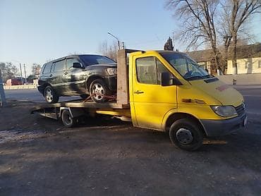 работа азия мол: С лебедкой, С манипулятором, Со сдвижной платформой — 1