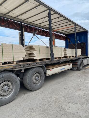 ремонт пластиковых дверей бишкек: Утепление фасада, Демонтажные работы, Монтаж декоративных элементов | Балясины, Рамки | Гранит, Жидкий травертин, Мрамор | Базальт Больше 6 лет опыта — 3