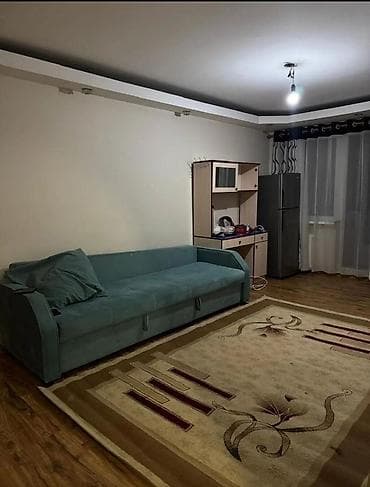 69: Продаю квартиру 3-х комнатную не угловая, удобное расположения по — 1