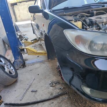 ремонт домофона бишкек: Без выезда — 3