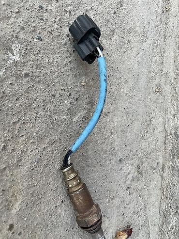 Хонда степ спада RF 5 3000 сом