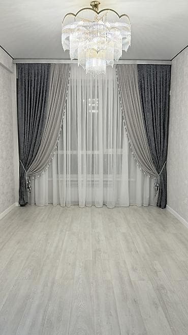 локомотив: 1 комната, 41 м², Элитка, 11 этаж, Евроремонт — 2