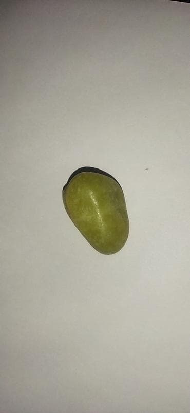 стол лофт бишкек: Майда таш, Башка жерден келип чыгышы, Декоративдик — 1