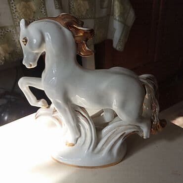 куплю ссср монеты: Статуэтка СССР — 1