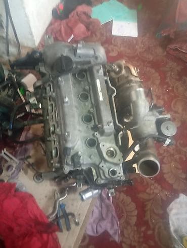 требует вложений: Hyundai Sonata: 2018 г. — 10