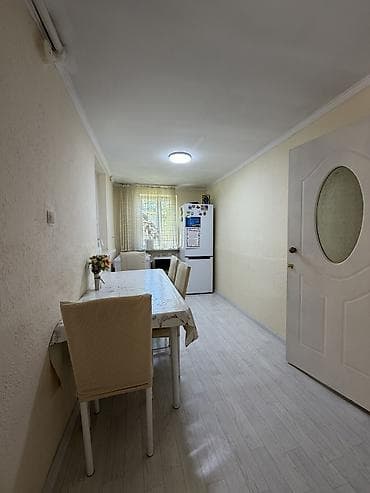 дома без хозяина: 🏡 Продается уютный дом в ж/м Колмо ✨ Отличный вариант для комфортной — 10