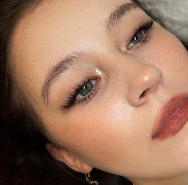 пудровое напыление бровей цена бишкек: Ресницы, 2D, 3D, 4D, Гипоаллергенные материалы, Консультация — 3