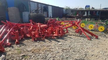 опрыскиватель садовый: Опрыскиватель 
Роторный косилки 
Грабли ворошилки 
Картошкакапалки — 2