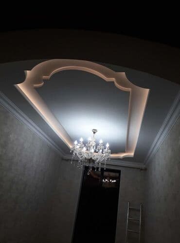 дом долгосрочная аренда: Толук оңдоо | Офистер, Батирлер, Үйлөр 6 жылдан ашык тажрыйба — 14