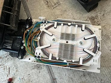 Канцтовары: Больше 6 лет опыта — 4