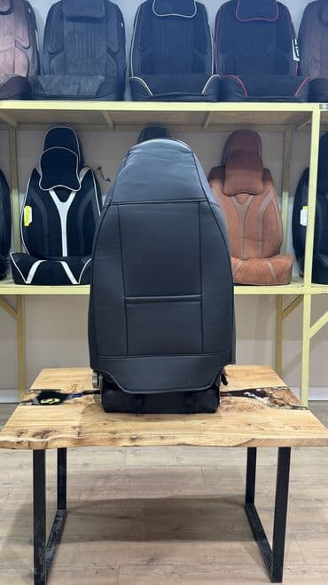 защитное стекло на мотоцикл: Чехлы Велюровые, цвет - Черный, Новый, Самовывоз, Платная доставка, Бесплатная доставка — 3