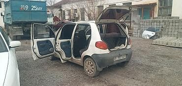 мотор на матиз цена бишкек: Daewoo Matiz: 2002 г., 0.8 л, Механика, Бензин, Хэтчбэк — 5