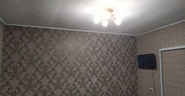 дом бишкек рассрочка: Дом, 85 м², 4 комнаты, Собственник, Евроремонт — 6