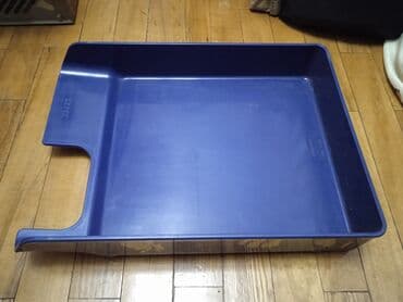 оригинальные расходные материалы apc глянцевая бумага: Лоток для бумаги — 1