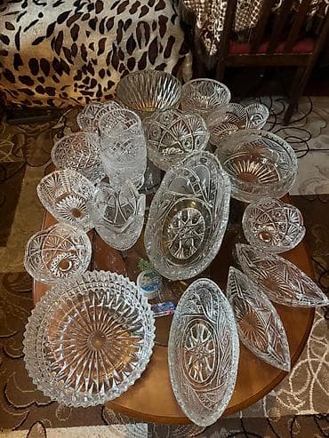 телевизоры токмок: Продаю много разного и интересного!! заходите в мой профиль смотрите — 2