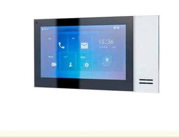 айфон 6 с цена в бишкеке: Домофон: установка, продажа и обслуживание цифровых видеодомофонов для — 14