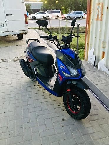 Срочно продаю состояние 9/10