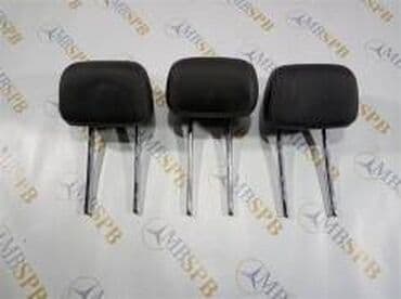 Подушка с мягкой набивкой, Самовывоз, Платная доставка at lalafo.kg Подушка с мягкой набивкой, Самовывоз, Платная доставка