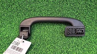 потолок е39: Ручка салона потолочная задн правая Е90 9 143 516 Год 2005 В — 3