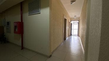 азия молл квартира: 2 комнаты, 62 м², 5 этаж — 9