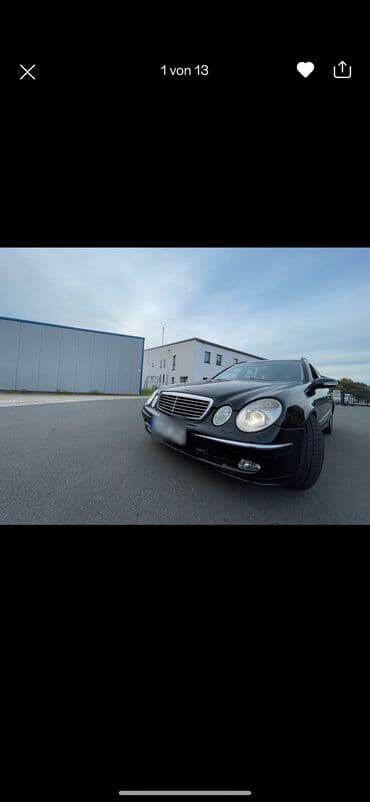 e270: Новое поступление!!! Получили новую партию товаров. Мерседес бенц — 7