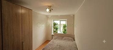 binar: 2 комнаты, 44 м², Политех Хрущевка, 4 этаж — 3