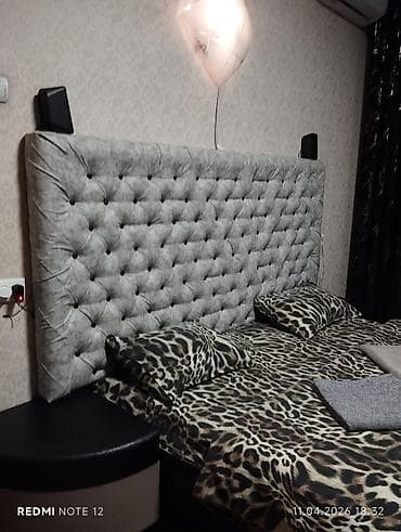 апартамент: Приветствуем вас уважаемые гости,. Приглашаем вас к нам в отдельные — 10