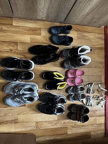 красотка мужской: Отдам даром сегодня до вечера — 2