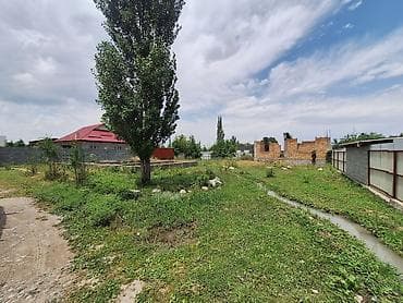 сузики вагон р: 5 соток, Для строительства, Договор купли-продажи, Красная книга — 4
