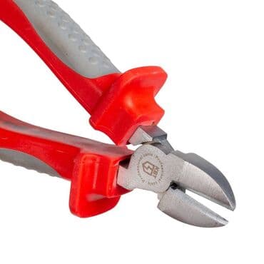 набор инструментов электромонтера: Квт - набор диэлектрического инструмента нии-12. Серия стандарт. Для — 3