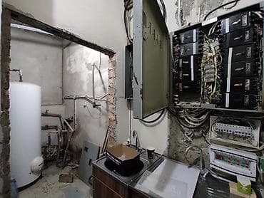 Предлагается в аренду отдельно стоящее здание в одной из самых — 4