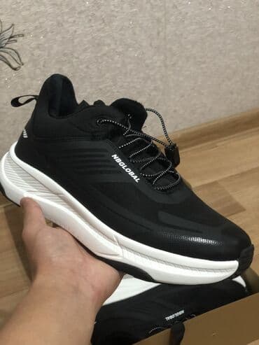 Прокат одежды: СКИДКА 70%!!! 🔥 НОВЫЕ СПОРТИВНЫЕ КРОССОВКИ Li-Ning (43) 🔥 ✅ — 3