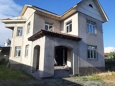 продаж дом ак босого бишкек: В ГОРОДЕ МАНАС ( ЖАЛАЛАБАД) В ЦЕНТРЕ ГОРОДА ОКОЛО АВТОВОКЗАЛА СРОЧНО — 3
