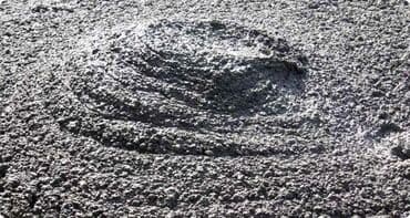 опрыскиватель садовый бишкек: Песок отсев смесь гравер оптималка грунт щебень . отсев песок гравии — 5