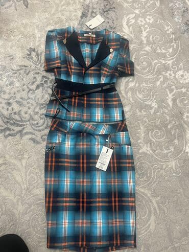 ярмарка обуви для проблемных ног бишкек: Остатки товаров совершенно новые,
Отличного качества, отдам за 500 — 1