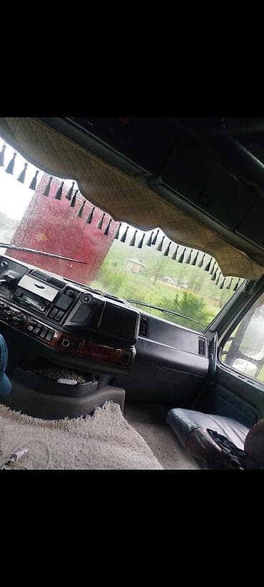рама культиватора: Volvo 460: 1999 г., Механика, Дизель — 9