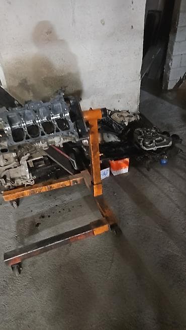 Услуги моториста, без выезда — 4