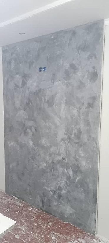 горка 4: Стеклянная душевая перегородка с раздвижными дверями - Конструкция — 8