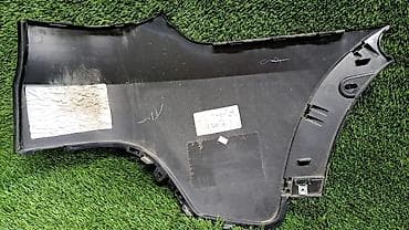 bmw m3 e46: BMW, Б/у, Оригинал — 4