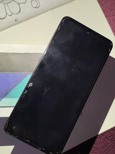 intel core 2 duo: Redmi, Redmi Note 13, Б/у, 128 ГБ, цвет - Черный, 2 SIM — 2