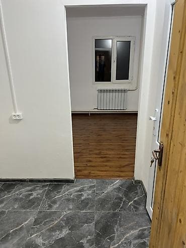 макс: 1 комната, Собственник, С мебелью частично — 2