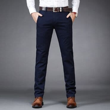 швея на дому ош: Заказать лекала заказать выкройку онлайн Вы можете в Конструкторском — 18