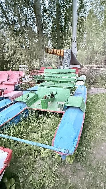 вместе дешевле: Срочно, срочно продаются катамараны цена договорная. Звонить писать — 5
