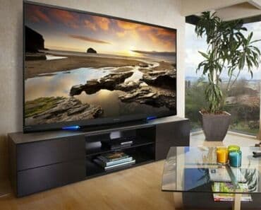 антенны для рации: Качественная Установка телевизора, становка Телевизоров, на стену — 11