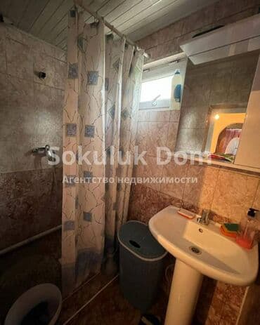 продается дом в кара балте: Дом, 100 м², 5 комнат, Агентство недвижимости — 9