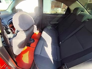 вкуп машина бишкек: Honda Fit: 2010 г. — 5