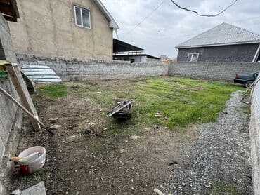 купить дом в иссык куле: Дом, 430 м², 13 комнат, Собственник — 26