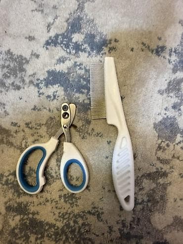 Килем жуучу аппараттар: Шаймандар топтому, Orient, Deli, Force, Жаңы, Өзү алып кетүү — 1