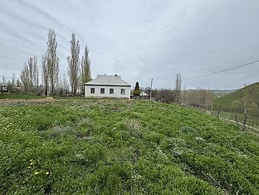 паливной земли: Продаётся уютный дом площадью 100 м² с просторным участком 28 соток — — 7